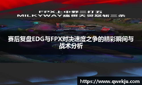 333体育