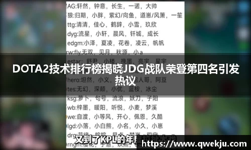 333游戏平台