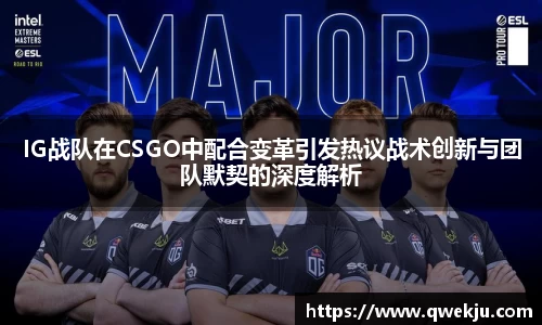 333游戏平台