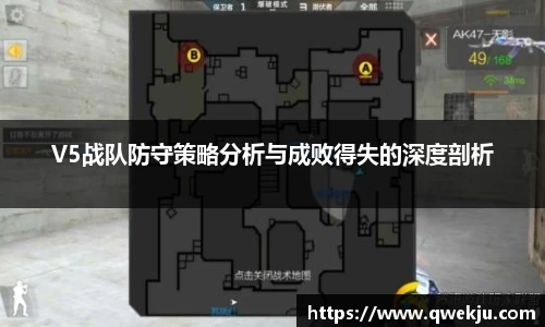 333体育官网