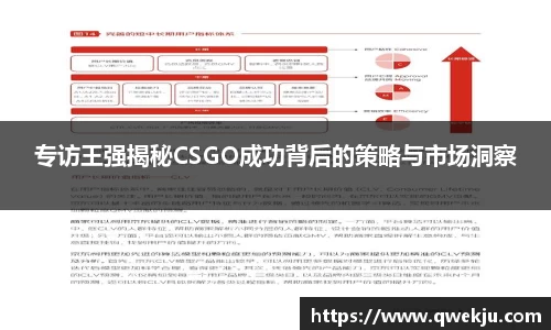 333体育app登录入口