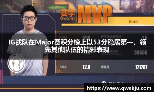 333体育官网