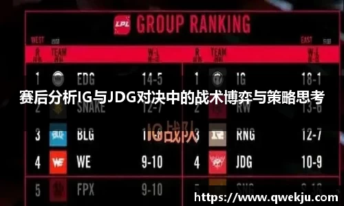 333体育app登录入口
