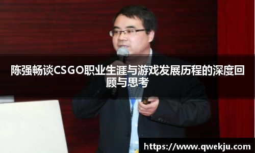333体育app登录入口