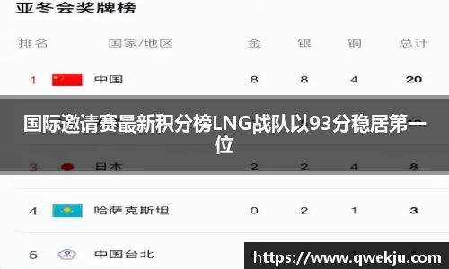 333游戏平台