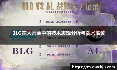 333体育app登录入口