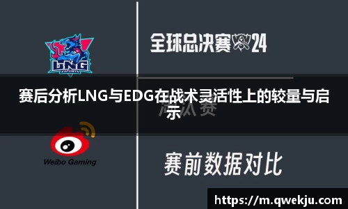 333游戏平台