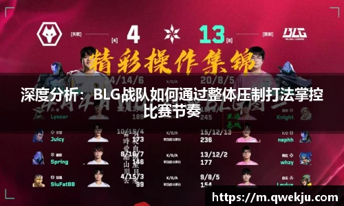 333体育官网