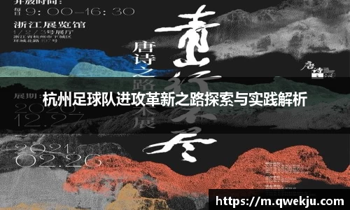 333体育官网