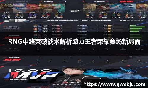 333体育官网
