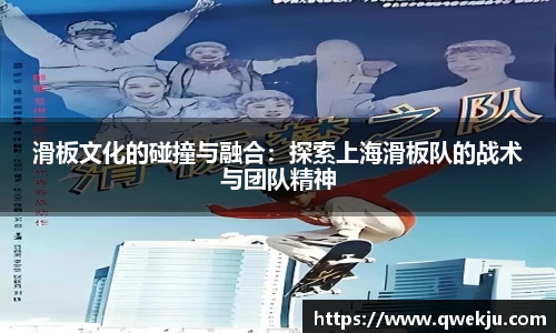 333游戏平台