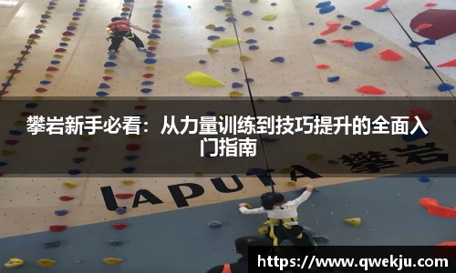333体育app登录入口