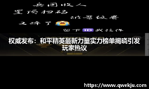 333体育官网
