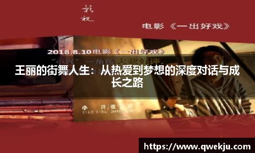 333游戏平台