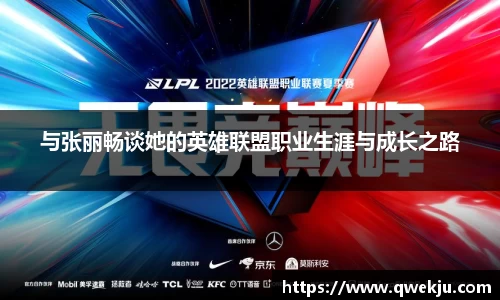 333体育app登录入口