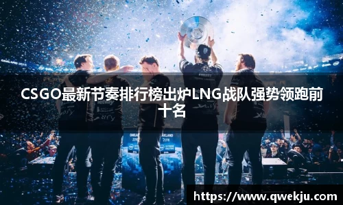 333游戏平台