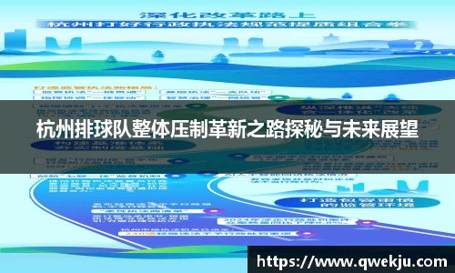 333游戏平台