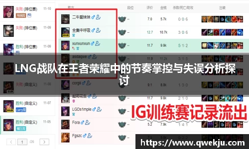 333游戏平台