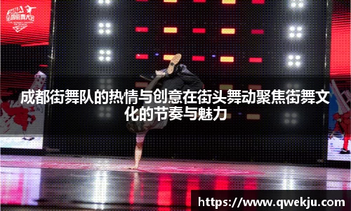 333体育app登录入口