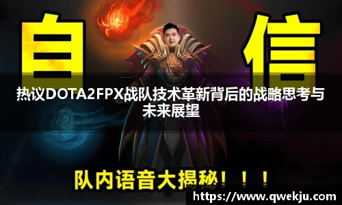 333游戏平台