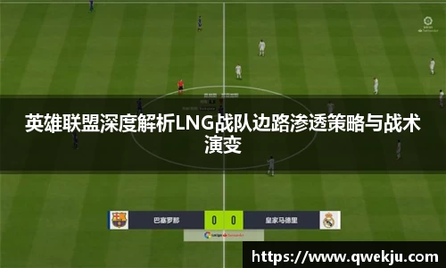 333体育app登录入口