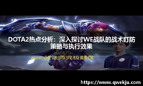 333游戏平台