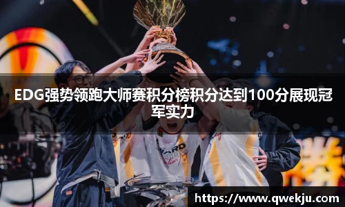 333体育app登录入口