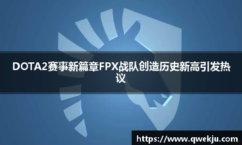 333体育app登录入口