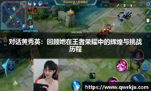 333体育官网