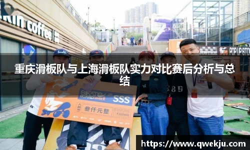 333体育官网