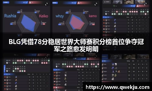 333游戏平台