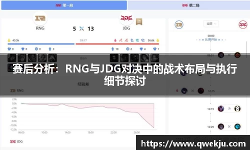333游戏平台