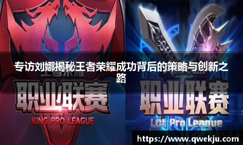 333体育app登录入口