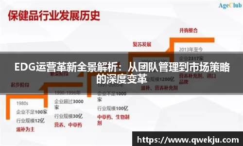 333体育app登录入口