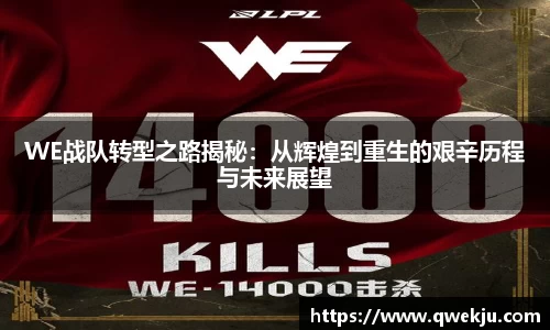 333游戏平台