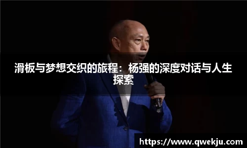 333游戏平台