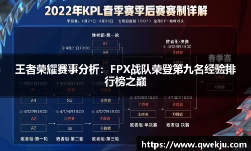 333体育官网