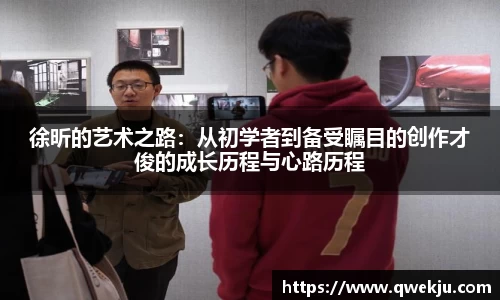 333游戏平台
