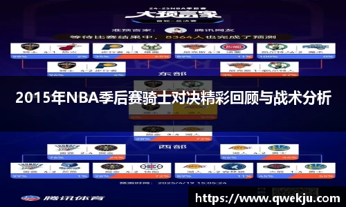 333体育app登录入口