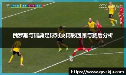333游戏平台