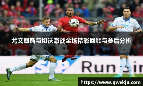 333体育app登录入口