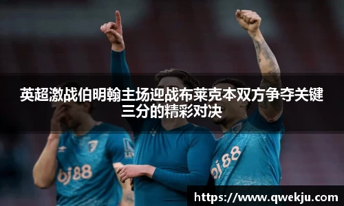 333游戏平台