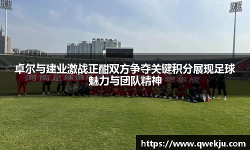 333游戏平台