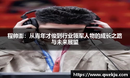 333游戏平台