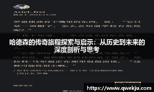 333游戏平台