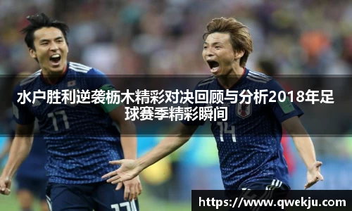 333体育官网
