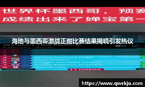 333体育app登录入口