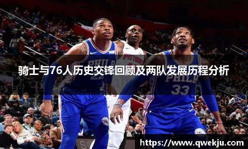 333游戏平台