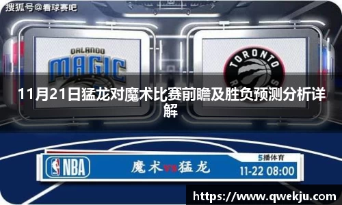 333游戏平台