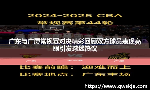 333体育官网